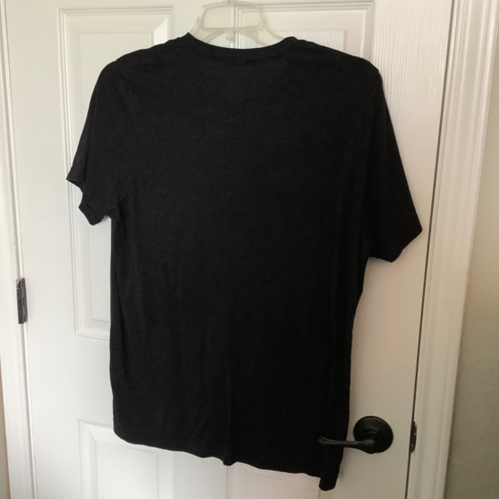 Large Rodeo - Picture 2 of 5